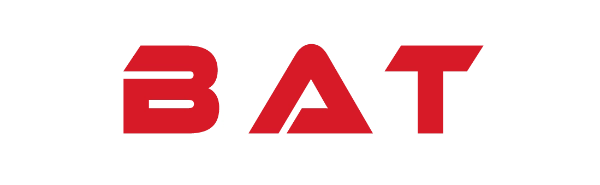 BAT Powder Coating